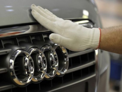 Lovitura pentru proprietarii de masini germane. Ce decizie a luat cel mai mare producator auto din Europa Lovitura pentru proprietarii de masini germane. Ce decizie a luat cel mai mare producator auto din Europa
