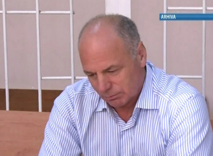 Papuc, de NEGASIT. Motivul pentru care operatiunea de cautare a fostului ministru de interne intra in impas Papuc, de NEGASIT. Motivul pentru care operatiunea de cautare a fostului ministru de interne intra in impas