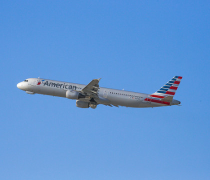 Tragedie in aer. Copilotul unui avion a murit in timpul unei curse spre New Mexico Tragedie in aer. Copilotul unui avion a murit in timpul unei curse spre New Mexico