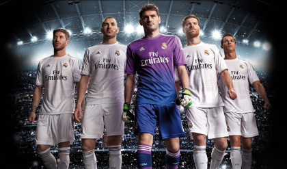 BOMBA care poate DISTRUGE Real Madrid! Ancheta fara precedent ceruta de FIFA! Campionii Europei risca interzicerea transferurilor BOMBA care poate DISTRUGE Real Madrid! Ancheta fara precedent ceruta de FIFA! Campionii Europei risca interzicerea transferurilor