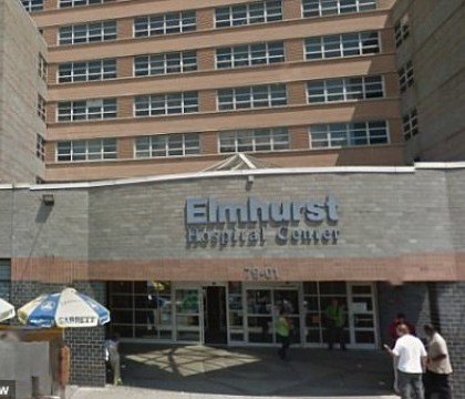 O fata de 13 ani din New York si-a pierdut viata la metrou. Cum s-a intamplat tragedia O fata de 13 ani din New York si-a pierdut viata la metrou. Cum s-a intamplat tragedia
