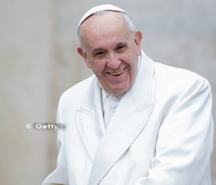 Un adolescent american a recunoscut ca a vrut sa-l ucida pe Papa Francisc in 2015, in numele gruparii Stat Islamic Un adolescent american a recunoscut ca a vrut sa-l ucida pe Papa Francisc in 2015, in numele gruparii Stat Islamic