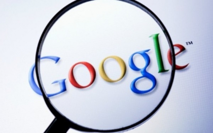 Google a introdus o noua functie, scrisul de mana, pentru Gmail si Google Docs
