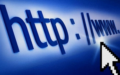 Surpriza uriasa a unui chinez care si-a dat intalnire cu o femeie pe care a cunoscut-o pe internet Surpriza uriasa a unui chinez care si-a dat intalnire cu o femeie pe care a cunoscut-o pe internet