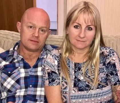 Un baietel de 11 ani din Marea Britanie a cheltuit peste 6000 de lire fara stirea parintilor. Ce a facut cu banii Un baietel de 11 ani din Marea Britanie a cheltuit peste 6000 de lire fara stirea parintilor. Ce a facut cu banii