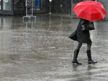 Lapovita, ploi si cer noros. Ce vreme ne asteapta in weekend