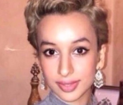 Motivul pentru care o tanara britanica a fost inchisa de tatal ei timp de 4 ani. Fata l-a dat in judecata, apoi a renuntat Motivul pentru care o tanara britanica a fost inchisa de tatal ei timp de 4 ani. Fata l-a dat in judecata, apoi a renuntat