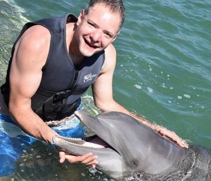 Participa la un concurs cand si-a pierdut viata. Cat de mare era gogoasa pe care trebuia sa o manance Participa la un concurs cand si-a pierdut viata. Cat de mare era gogoasa pe care trebuia sa o manance