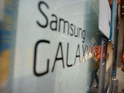 Pozitia de lider a Samsung, amenintata. Gigantul, la un pas de a fi ingenuncheat Pozitia de lider a Samsung, amenintata. Gigantul, la un pas de a fi ingenuncheat