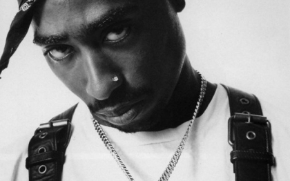 Barbatul din spatele razboiului care a dus la moartea lui Tupac si Notorious BIG a fost condamnat