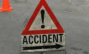 GRAV accident la Balti. Un barbat a MURIT dupa ce s-a izbit cu masina intr-un autobuz pe ruta Chisinau-Sankt Petersburg GRAV accident la Balti. Un barbat a MURIT dupa ce s-a izbit cu masina intr-un autobuz pe ruta Chisinau-Sankt Petersburg