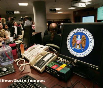 Inca un scandal legat de NSA. Agentia americana de supraveghere este acuzata ca ar fi accesat sistemul bancar global SWIFT Inca un scandal legat de NSA. Agentia americana de supraveghere este acuzata ca ar fi accesat sistemul bancar global SWIFT