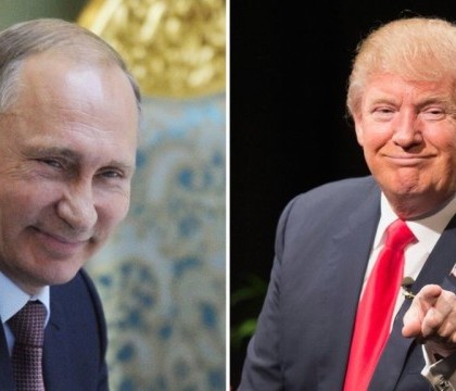 Fost sef MI6: Trump a imprumutat bani din Rusia, in timpul crizei din 2008, pentru a-si finanta imperiul imobiliar Fost sef MI6: Trump a imprumutat bani din Rusia, in timpul crizei din 2008, pentru a-si finanta imperiul imobiliar