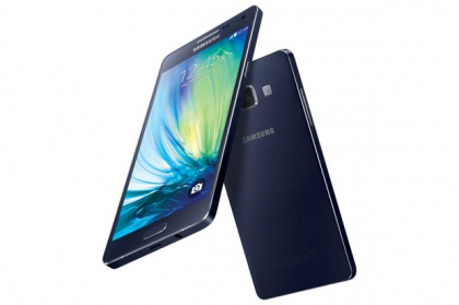 Samsung Galaxy S6 va fi genial! Detaliul anuntat acum
