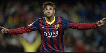 Acuze grave in Spania! Real Madrid si GUVERNUL, atacate de Barca ca se afla in spatele anchetei in transferul lui Neymar Acuze grave in Spania! Real Madrid si GUVERNUL, atacate de Barca ca se afla in spatele anchetei in transferul lui Neymar