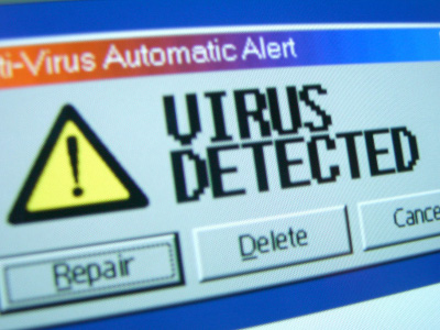 VIRUS in institutiile de stat. Ce au depistat SIS si Procuratura Generala in cinci institutii publice VIRUS in institutiile de stat. Ce au depistat SIS si Procuratura Generala in cinci institutii publice