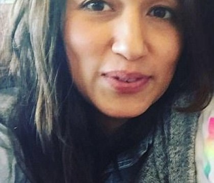 O femeie din Illinois si-a ucis cei doi copii minori si s-a spanzurat dupa aceea. Ce a scris in biletul de adio ca sa isi justifice fapta O femeie din Illinois si-a ucis cei doi copii minori si s-a spanzurat dupa aceea. Ce a scris in biletul de adio ca sa isi justifice fapta