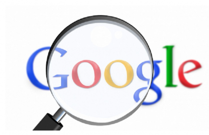Se schimba Google! Ce vei vedea de-acum pe ecran