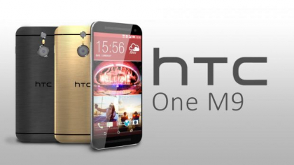 HTC a facut anuntul bomba! Ce se va intampla cu One (M9) si cu Samsung Galaxy S6