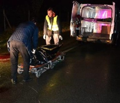 Adolescent din Caras-Severin, Romania omorat cu batele si cu toporul din cauza unor postari pe Facebook. Ce a provocat conflictul Adolescent din Caras-Severin, Romania omorat cu batele si cu toporul din cauza unor postari pe Facebook. Ce a provocat conflictul