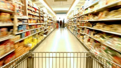 O retea de supermarketuri a fost amendata cu 5 milioane de lei! A refuzat sa se supuna inspectiei