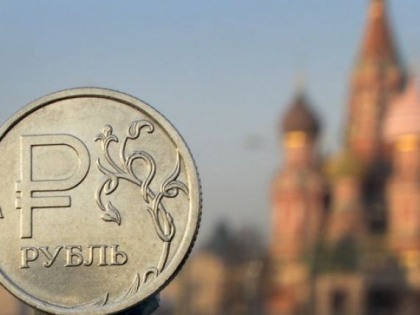 Rusia primeste o noua lovitura. Anuntul care ingenuncheaza Moscova Rusia primeste o noua lovitura. Anuntul care ingenuncheaza Moscova