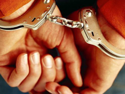 Coruptie la frontiera. Seful unei sectii din cadrul Politiei de Frontiera risca ani grei de inchisoare Coruptie la frontiera. Seful unei sectii din cadrul Politiei de Frontiera risca ani grei de inchisoare
