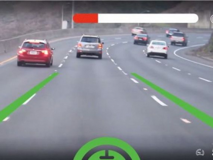 Aplicatia care iti face masina mai tare ca Audi, BMW sau Mercedes. Tehnologii de mil. dolari ingenuncheate cu un smartphone Aplicatia care iti face masina mai tare ca Audi, BMW sau Mercedes. Tehnologii de mil. dolari ingenuncheate cu un smartphone