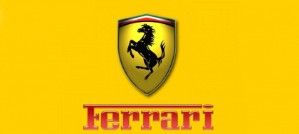 VIDEO. Cum arata Ferrari-ul de 23 de milioane de dolari! Masina a fost abandonata zeci de ani intr-un hambar
