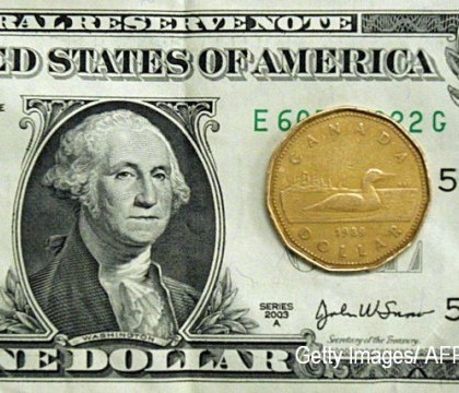 O femeie din Columbia l-a prins pe sotul ei ca o insela si a inghitit 9000 de dolari. Care este suma pe care au salvat-o doctorii O femeie din Columbia l-a prins pe sotul ei ca o insela si a inghitit 9000 de dolari. Care este suma pe care au salvat-o doctorii