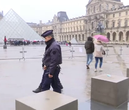 Preturile la carne au scazut cu 12% pe rafturile magazinelor ROGOB