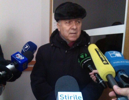 CNA a reluat audierile in cazul BEM! Printre cei audiati este si fostul director SIS, Ion Ursu