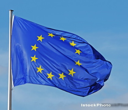 Ziua Europei 2017. Semnificatia acestei sarbatori si inceputurile Uniunii Europene Ziua Europei 2017. Semnificatia acestei sarbatori si inceputurile Uniunii Europene