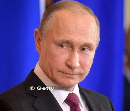 Putin: "Rusia nu a avut nimic de-a face cu demiterea directorului FBI James Comey". Patru candidati, intervievati