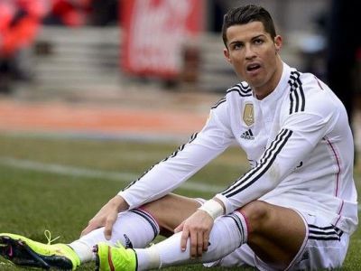 BOMBA la Real Madrid! Florentino Perez a luat o decizie istorica! Ce se intampla cu Ronaldo dupa petrecerea din club! BOMBA la Real Madrid! Florentino Perez a luat o decizie istorica! Ce se intampla cu Ronaldo dupa petrecerea din club!