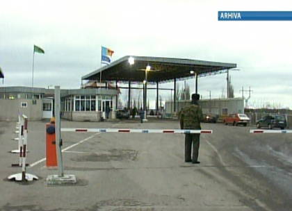 ATENTIE pentru moldovenii care vor sa plece in Ucraina. Traseul Odesa-Reni este INCHIS ATENTIE pentru moldovenii care vor sa plece in Ucraina. Traseul Odesa-Reni este INCHIS