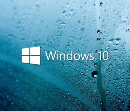 Decizia neobisnuita luata de Microsoft dupa atacul cibernetic la nivel mondial