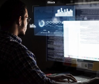 Dosar penal deschis de DIICOT dupa atacurile informatice care au vizat Romania. Campania WannaCry inca este in desfasurare Dosar penal deschis de DIICOT dupa atacurile informatice care au vizat Romania. Campania WannaCry inca este in desfasurare