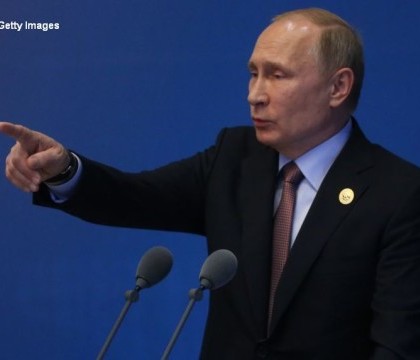 Ce trebuie sa faceti pentru a va proteja impotriva "apocalipsei cibernetice". Putin acuza SUA: "Duhuri scapate din lampa" Ce trebuie sa faceti pentru a va proteja impotriva "apocalipsei cibernetice". Putin acuza SUA: "Duhuri scapate din lampa"