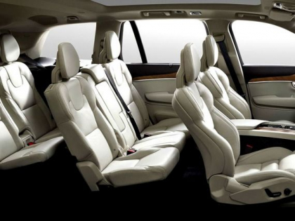 VIDEO. Suedezii construiesc cea mai sigura masina din lume. Cum functioneaza sistemul care o face imposibil de lovit VIDEO. Suedezii construiesc cea mai sigura masina din lume. Cum functioneaza sistemul care o face imposibil de lovit