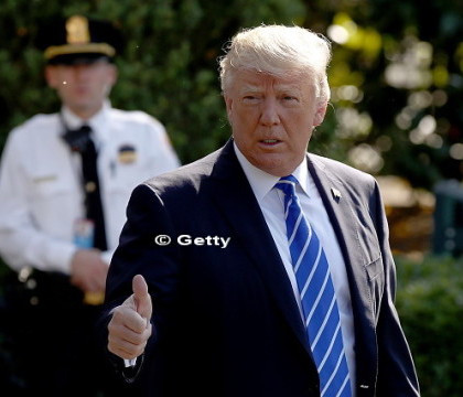 Liderul majoritatii din Camera Reprezentantilor, catre colegi in 2016: "Cred ca Putin il plateste pe Trump" - VIDEO Liderul majoritatii din Camera Reprezentantilor, catre colegi in 2016: "Cred ca Putin il plateste pe Trump" - VIDEO
