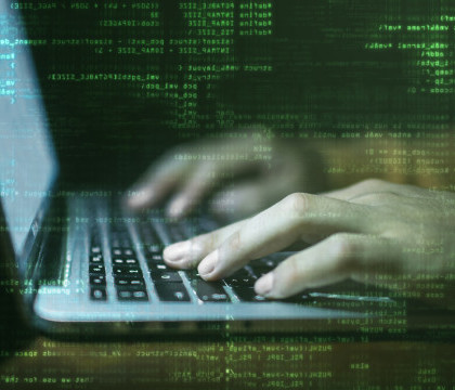 Bitdefender: Noul atac informatic de proportii, Adylkuzz, este complet diferit de WannaCry si se ascunde de victime