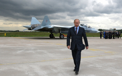 "Vladimir Putin este cel mai bogat om din lume". Un om de afaceri sustine ca stie adevarata avere a presedintelui Rusiei "Vladimir Putin este cel mai bogat om din lume". Un om de afaceri sustine ca stie adevarata avere a presedintelui Rusiei