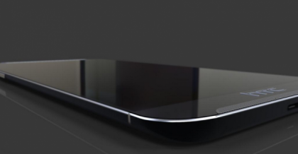 HTC One (M9) va fi telefonul perfect. Se stie tot despre cel mai puternic smartphone lansat pana acum