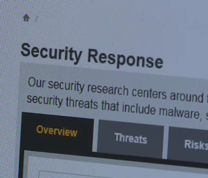 Cati bani au strans hackerii cu WannaCry si de ce nu au fost profesionisti. Cum i-a ajutat Agentia de Securitate Americana