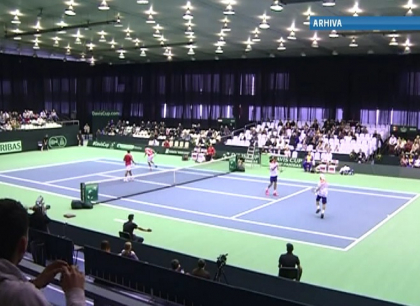 Dupa evolutia excelenta de la ultimele doua turnee Challenger, Radu Albot a urcat considerabil in top. Pe ce loc se afla acum Dupa evolutia excelenta de la ultimele doua turnee Challenger, Radu Albot a urcat considerabil in top. Pe ce loc se afla acum