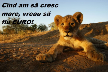 Deprecierea leului, motiv de panica, dar si de ...gluma. Ce colaje au aparut pe internet dupa ce EURO a ajuns la 30 de lei Deprecierea leului, motiv de panica, dar si de ...gluma. Ce colaje au aparut pe internet dupa ce EURO a ajuns la 30 de lei