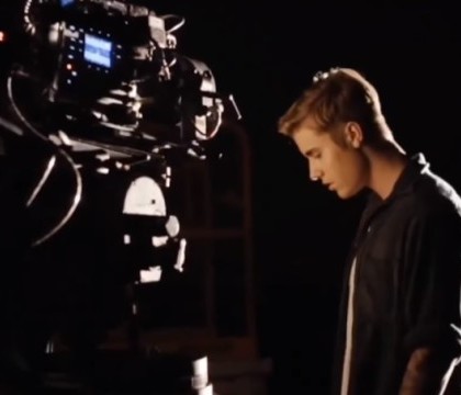 Justin Bieber a cantat "blah blah blah" in timpul unui concert. A uitat versurile celei mai ascultate piese in acest moment: Despacito - VIDEO