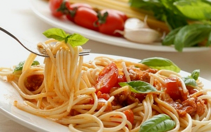 Efectul nestiut pana astazi al pastelor. Ce patesc femeile care le mananca Efectul nestiut pana astazi al pastelor. Ce patesc femeile care le mananca