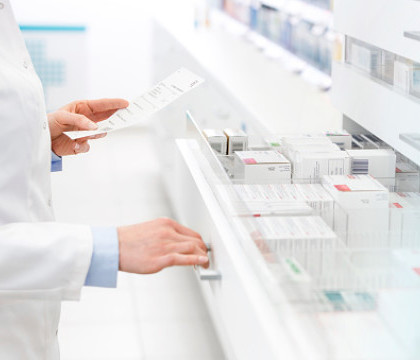 Polonia restrictioneaza accesul femeilor la contraceptia de urgenta. Proiectul de lege controversat, adoptat de politicieni Polonia restrictioneaza accesul femeilor la contraceptia de urgenta. Proiectul de lege controversat, adoptat de politicieni